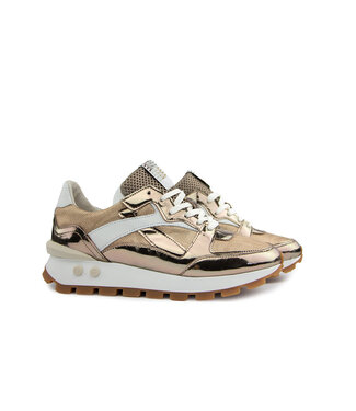 Floris van Bommel Floris van Bommel Blokki 07.03 Bronz