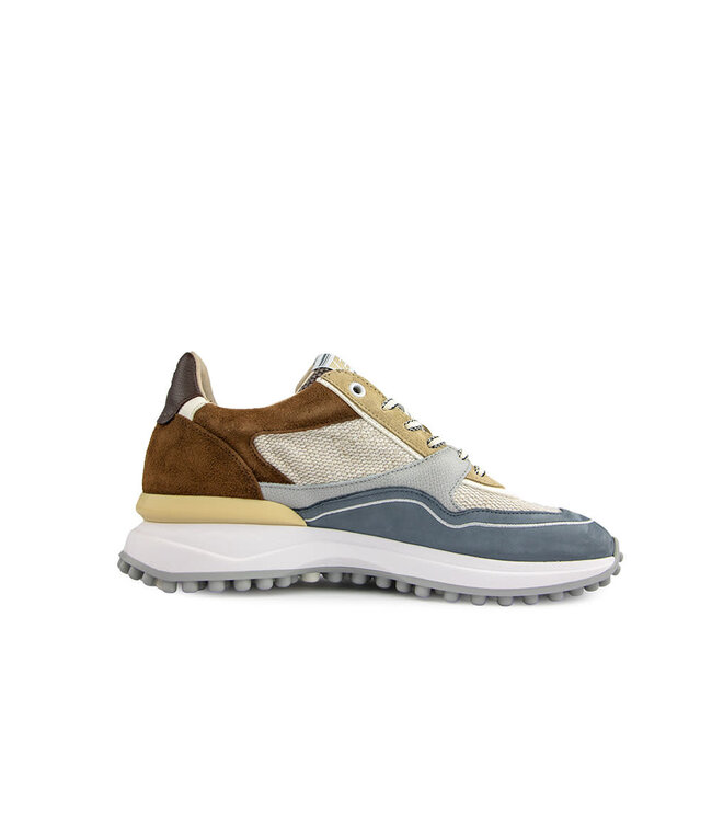 Floris van Bommel Noppi 29.55 L.Blue