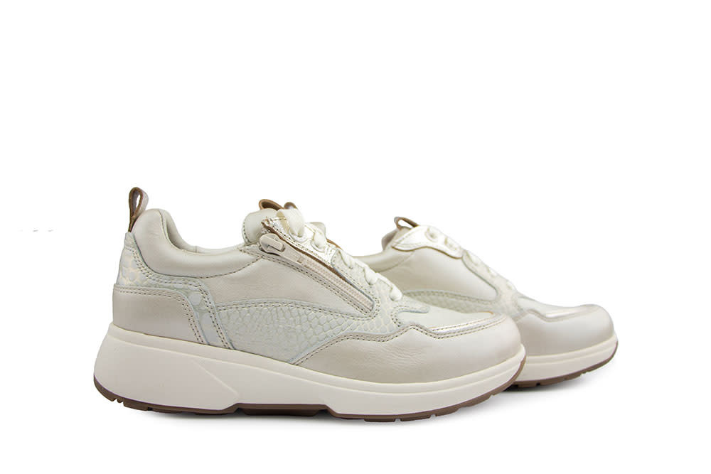 xsensible-xsensible-grenoble-