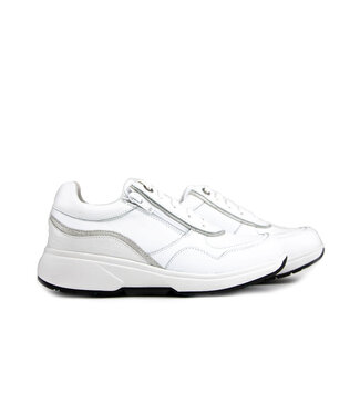 Xsensible Xsensible Sneaker Lima White