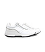 Xsensible Sneaker Lima White
