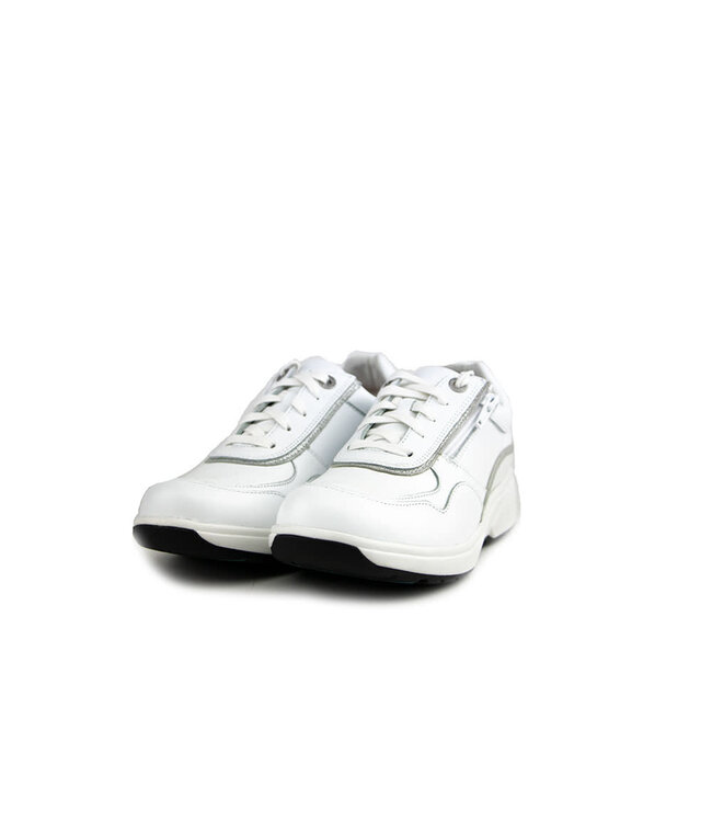 Xsensible Sneaker Lima White