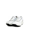 Xsensible Sneaker Lima White