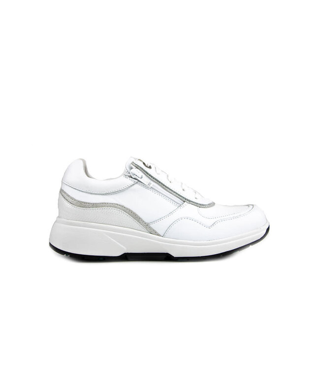 Xsensible Sneaker Lima White
