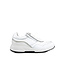 Xsensible Sneaker Lima White