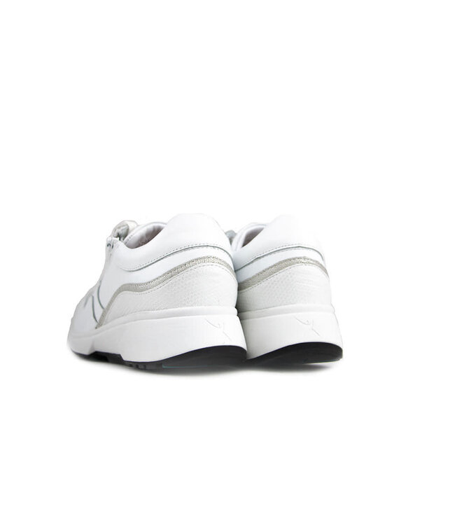 Xsensible Sneaker Lima White