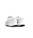Xsensible Sneaker Lima White
