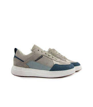 Cycleur de Luxe Cycleur de Luxe C2 Flint Stone Lunar Rock