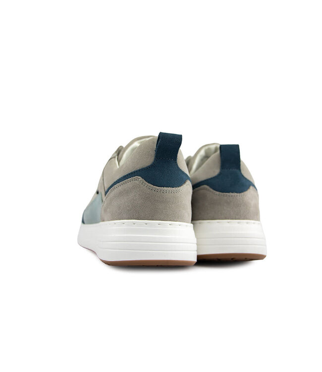 Cycleur de Luxe C2 Flint Stone Lunar Rock