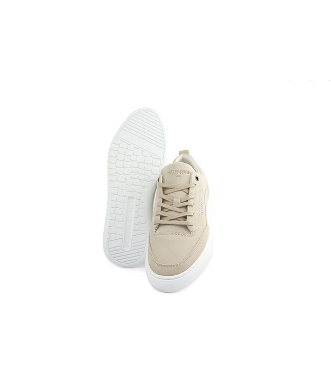 Cycleur de Luxe DR7 Moonbeam