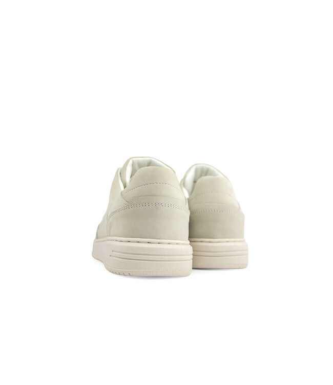 Cycleur de Luxe Hospital B-ND1 Pumice Stone