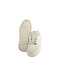 Cycleur de Luxe Hospital B-ND1 Pumice Stone