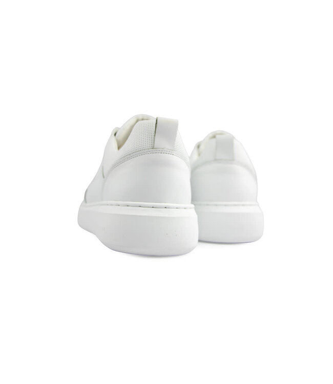 Cycleur de Luxe Roubaix-DR7 White