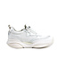 Xsensible Sneaker SWX21 White