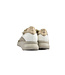 Waldlaufer Sneaker Janka Lightgold Perl K