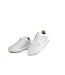 Nubikk Jiro Luca White Leather