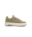 Nubikk Basket Cole Beige Suede