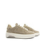 Nubikk Basket Cole Beige Suede