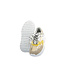 Giga Sneaker Bei Mimoza White