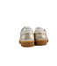 Piedi Nudi Sneaker Imola 06.01 Powder Gold