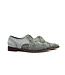 Floris van Bommel De Stapper 39.63 Grey