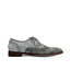 Floris van Bommel De Stapper 39.63 Grey