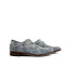 Floris van Bommel De Draver 03.26 Blue