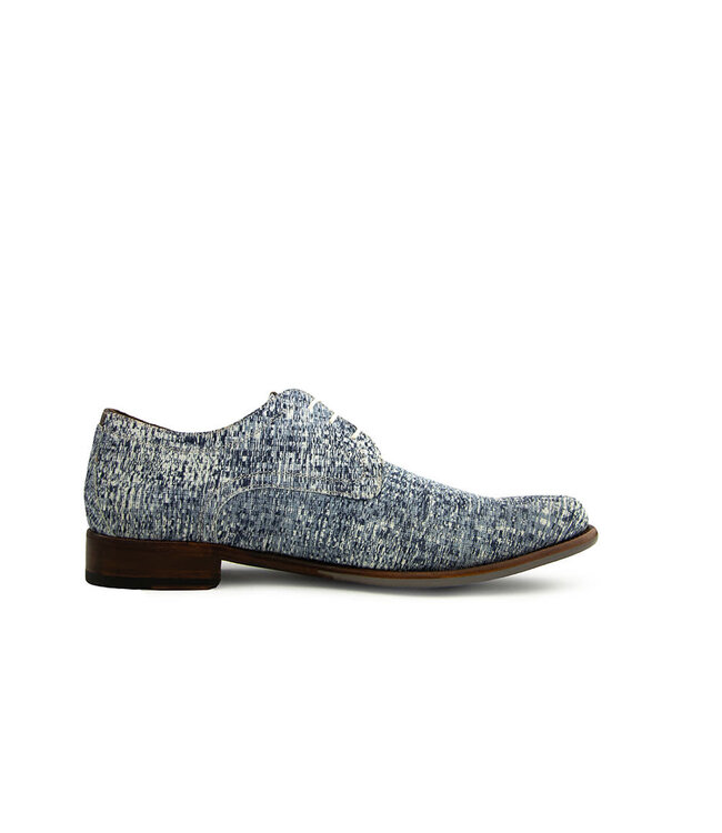 Floris van Bommel De Draver 03.26 Blue