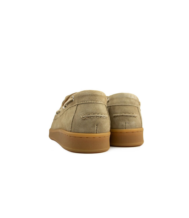 Piedi Nudi Veter Porta 05.02 Sand