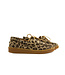 Piedi Nudi Veter Porta 05.05 Leopard