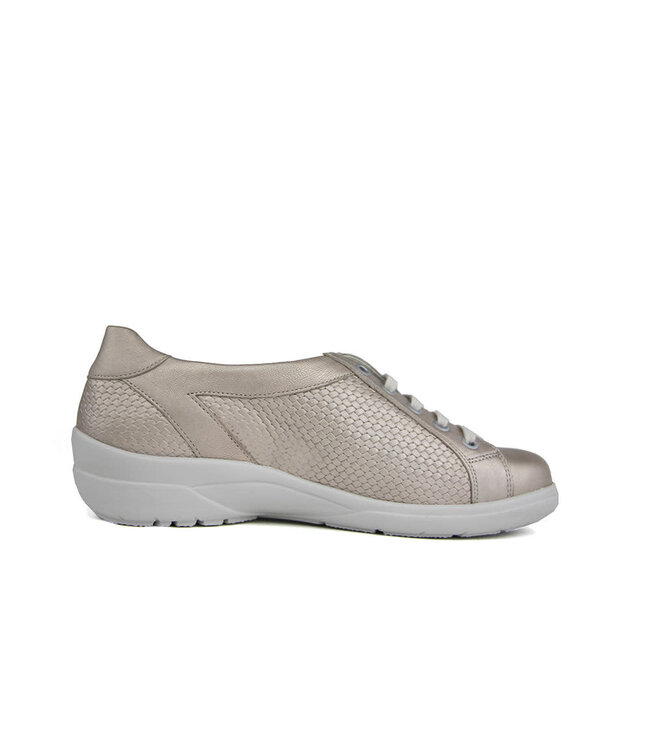 Solidus Veter Maaike Akoya Champagne M