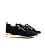 Gabor Sneaker Atlantik Camel Gold