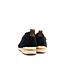 Gabor Sneaker Atlantik Camel Gold