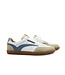 Floris van Bommel De Zaler 01.18 White
