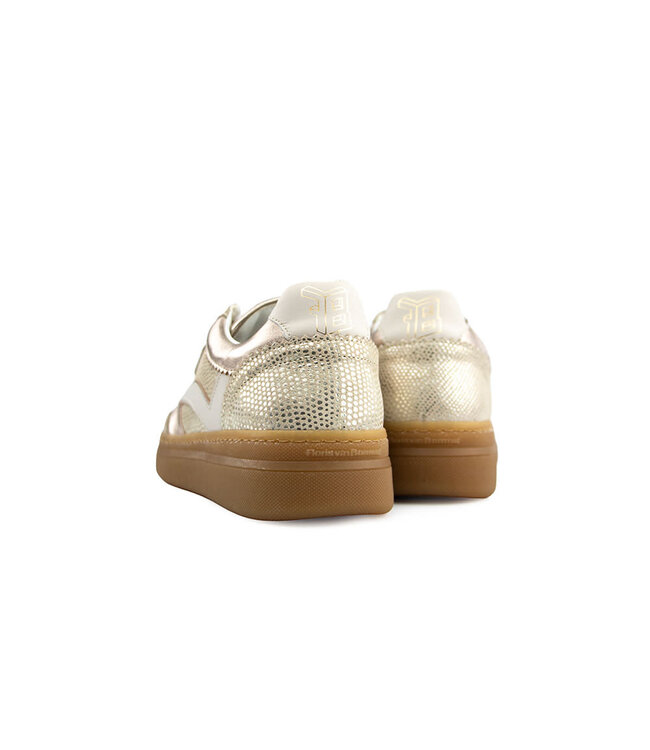 Floris van Bommel Fygi 01.04 Gold