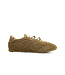 Nubikk Riley Rush Oak Suede