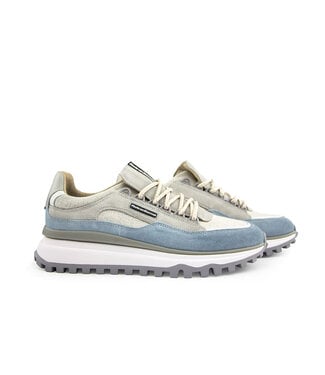 Floris van Bommel Floris van Bommel De Gripper 03.10 L.Blue