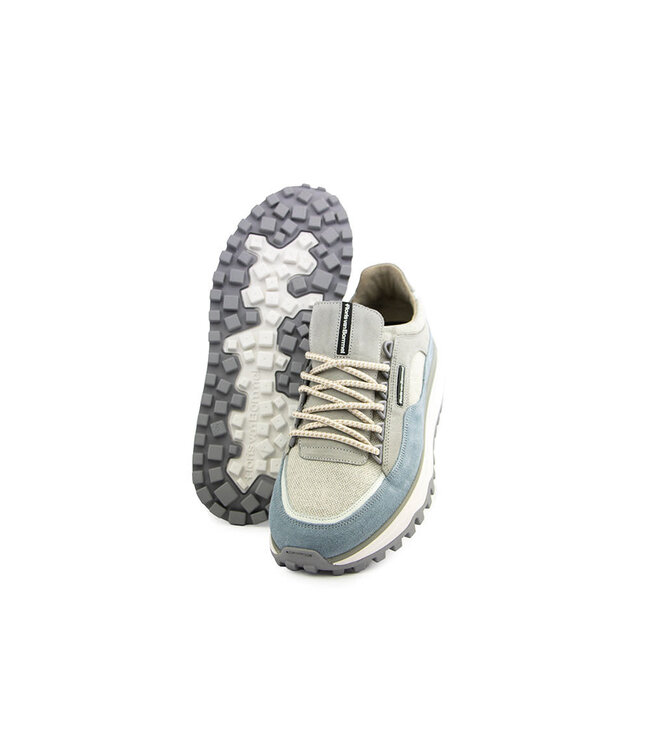 Floris van Bommel De Gripper 03.10 L.Blue