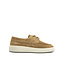 Nubikk Jiro Yacht Oak Suede