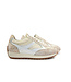 Piedi Nudi Sneaker Harlem 05.08 Cream Gold