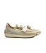 Piedi Nudi Loafer Brooklyn 04.02 Platino