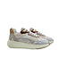 Via Vai Sneaker Vic Harmony Ibisco Noisette