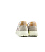 Via Vai Sneaker Vic Harmony Ibisco Noisette