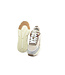Via Vai Sneaker Vic Harmony Ibisco Noisette