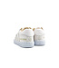 Shoesme Babyproof Sneaker White