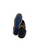 Floris van Bommel De Drijver 01.19 D.Blue