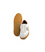 Magnanni Sneaker Primera White Crosta Bone