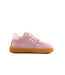 Shoesme Babyproof Sneaker Old Pink