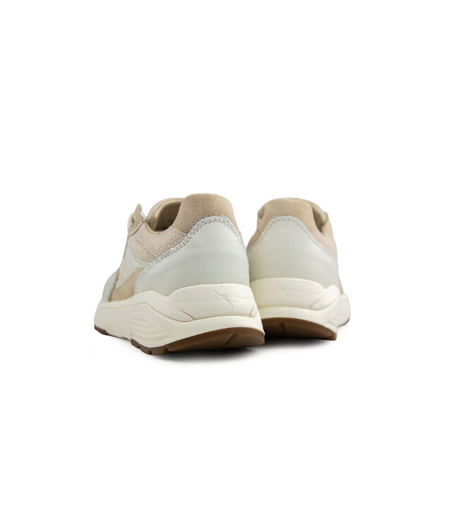 Xsensible Ponte Vecchio G Off White Combi