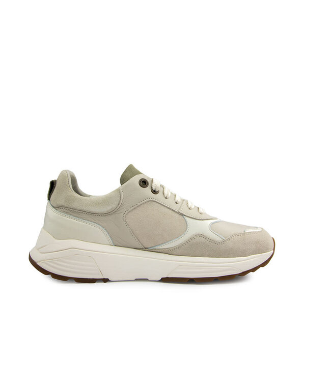 Xsensible Rialto H Taupe Combi